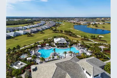 3021 Veneto Court, Lakewood Ranch, FL 34211 - Photo 59