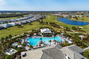 3021 Veneto Ct, Lakewood Ranch, FL 34211 - Photo 59