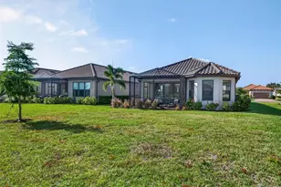 3021 Veneto Ct, Lakewood Ranch, FL 34211 - Photo 47