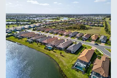 3021 Veneto Court, Lakewood Ranch, FL 34211 - Photo 53