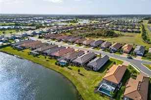 3021 Veneto Ct, Lakewood Ranch, FL 34211 - Photo 53