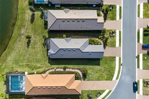 3021 Veneto Ct, Lakewood Ranch, FL 34211 - Photo 51