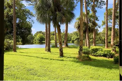 4848 Tivoli Avenue, Sarasota, FL 34235 - Photo 55