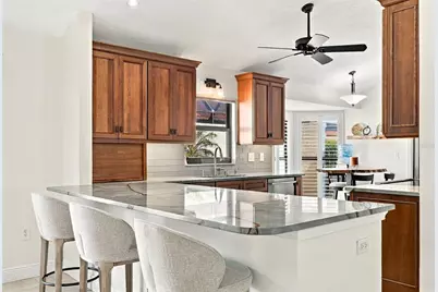 4848 Tivoli Avenue, Sarasota, FL 34235 - Photo 15