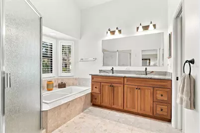 4848 Tivoli Avenue, Sarasota, FL 34235 - Photo 33