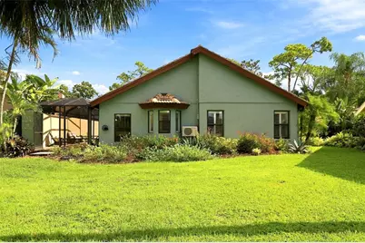 4848 Tivoli Avenue, Sarasota, FL 34235 - Photo 41