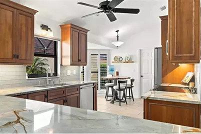 4848 Tivoli Avenue, Sarasota, FL 34235 - Photo 25