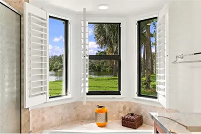 4848 Tivoli Avenue, Sarasota, FL 34235 - Photo 35