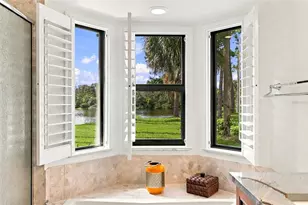 4848 Tivoli Ave, Sarasota, FL 34235 - Photo 35