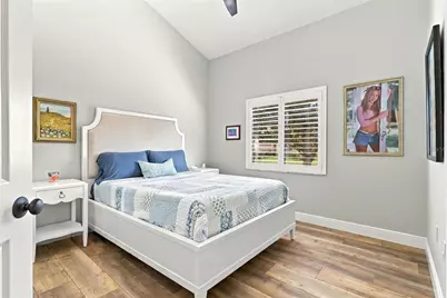 4848 Tivoli Avenue, Sarasota, FL 34235 - Photo 37