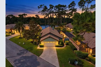 4848 Tivoli Avenue, Sarasota, FL 34235 - Photo 63