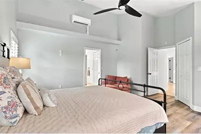 4848 Tivoli Avenue, Sarasota, FL 34235 - Photo 31