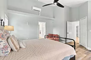 4848 Tivoli Ave, Sarasota, FL 34235 - Photo 31