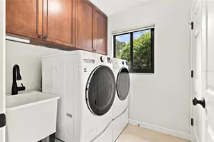 4848 Tivoli Ave, Sarasota, FL 34235 - Photo 27