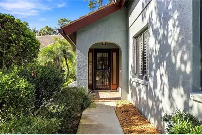 4848 Tivoli Avenue, Sarasota, FL 34235 - Photo 3