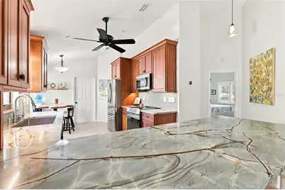 4848 Tivoli Avenue, Sarasota, FL 34235 - Photo 19