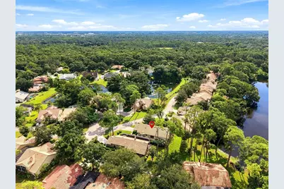 4848 Tivoli Avenue, Sarasota, FL 34235 - Photo 53
