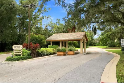4848 Tivoli Avenue, Sarasota, FL 34235 - Photo 61