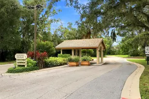 4848 Tivoli Ave, Sarasota, FL 34235 - Photo 61