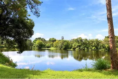 4848 Tivoli Avenue, Sarasota, FL 34235 - Photo 47