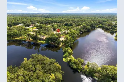 4848 Tivoli Avenue, Sarasota, FL 34235 - Photo 49