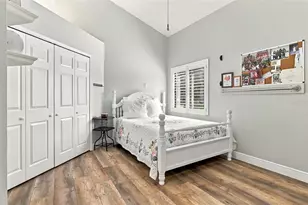 4848 Tivoli Ave, Sarasota, FL 34235 - Photo 39