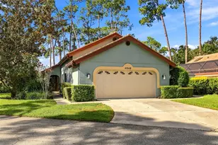 4848 Tivoli Ave, Sarasota, FL 34235 - Photo 1