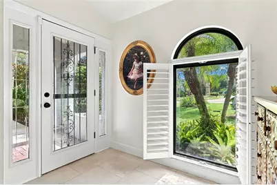 4848 Tivoli Avenue, Sarasota, FL 34235 - Photo 5