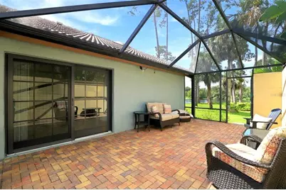 4848 Tivoli Avenue, Sarasota, FL 34235 - Photo 43