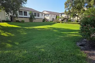 2822 72nd Ct W, Bradenton, FL 34209 - Photo 3