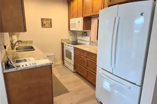 2822 72nd Ct W, Bradenton, FL 34209 - Photo 7