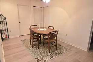 2822 72nd Ct W, Bradenton, FL 34209 - Photo 5