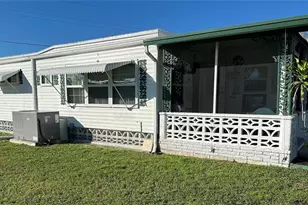 1784 Midlothian St, Sarasota, FL 34234 - Photo 17
