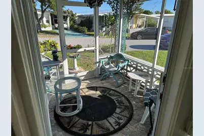 1784 Midlothian Street, Sarasota, FL 34234 - Photo 3