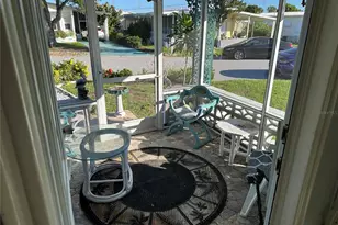 1784 Midlothian St, Sarasota, FL 34234 - Photo 3
