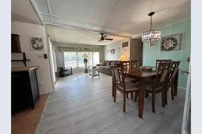 1784 Midlothian Street, Sarasota, FL 34234 - Photo 5
