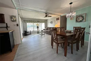 1784 Midlothian St, Sarasota, FL 34234 - Photo 5