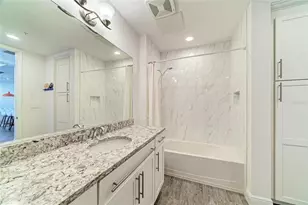 391 Aruba Cir, Bradenton, FL 34209 - Photo 37