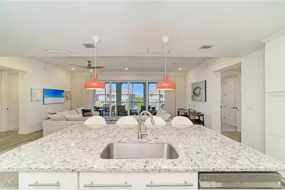 391 Aruba Circle #401, Bradenton, FL 34209 - Photo 25