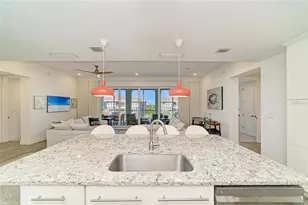 391 Aruba Cir, Bradenton, FL 34209 - Photo 25