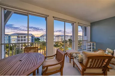 391 Aruba Circle #401, Bradenton, FL 34209 - Photo 3