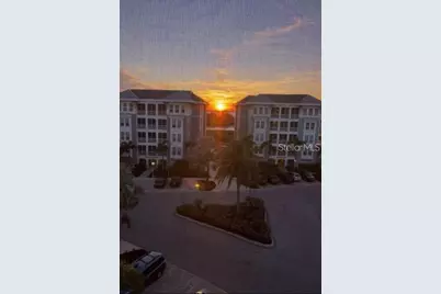 391 Aruba Circle #401, Bradenton, FL 34209 - Photo 5