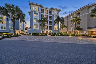 391 Aruba Circle #401, Bradenton, FL 34209 - Photo 45