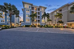 391 Aruba Cir, Bradenton, FL 34209 - Photo 45