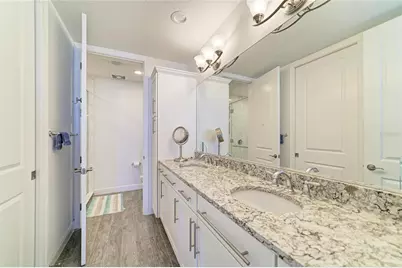 391 Aruba Circle #401, Bradenton, FL 34209 - Photo 31