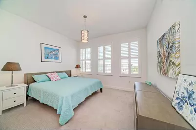 391 Aruba Circle #401, Bradenton, FL 34209 - Photo 27