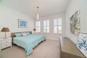 391 Aruba Cir, Bradenton, FL 34209 - Photo 27