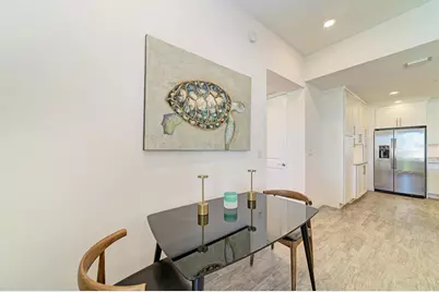 391 Aruba Circle #401, Bradenton, FL 34209 - Photo 17
