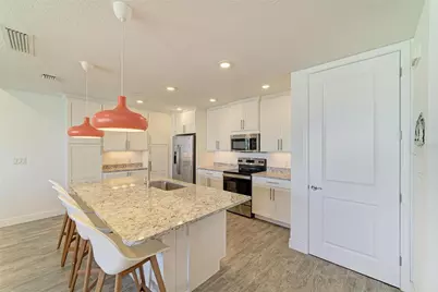 391 Aruba Circle #401, Bradenton, FL 34209 - Photo 19