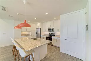 391 Aruba Cir, Bradenton, FL 34209 - Photo 19